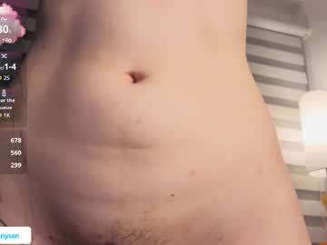 Foto porno midori__san ne arata tot la camera pe KUR.ro