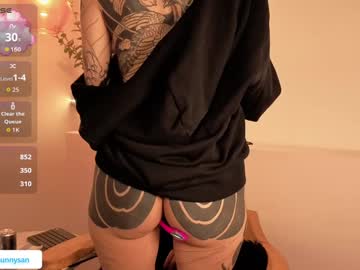 Poza Erotica #1714698 - Dimensiune completa