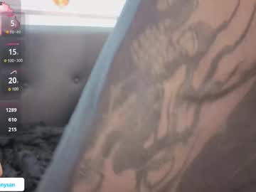 Foto erotica #1292390 pe KUR.ro