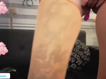 Foto erotica #1283605 pe KUR.ro