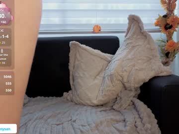 Foto porno midori__san ne arata tot la camera pe KUR.ro