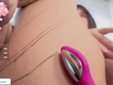 Foto erotica #2093044 pe KUR.ro