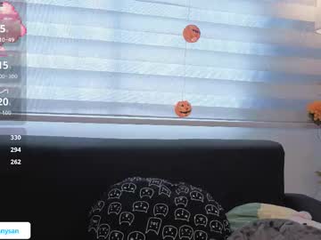 Foto porno midori__san ne arata tot la camera pe KUR.ro