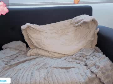 Poza Erotica #1621026 - Dimensiune completa