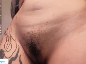 Foto erotica #1037652 pe KUR.ro