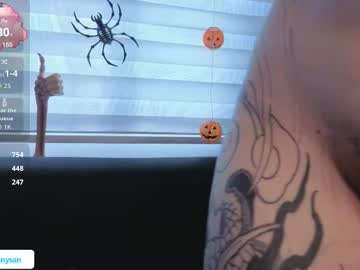 Foto erotica #1353895 pe KUR.ro