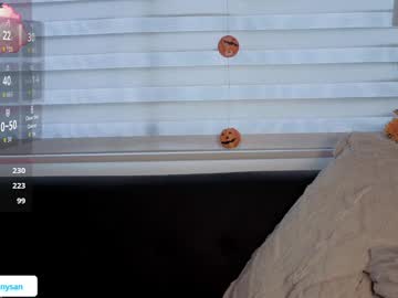 Foto erotica 1597648