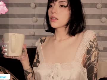 Foto erotica #2294437 pe KUR.ro