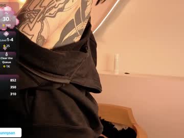 Foto erotica #1714847 pe KUR.ro