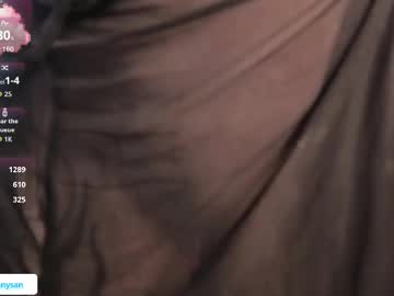 Foto erotica #1293713 pe KUR.ro