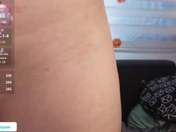 Foto porno midori__san ne arata tot la camera pe KUR.ro