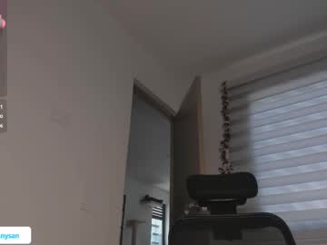 Foto erotica #939676 pe KUR.ro