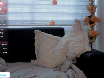 Foto erotica #1622618 pe KUR.ro