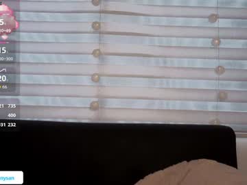 Foto erotica #2115714 pe KUR.ro