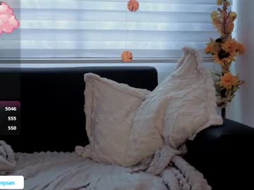 Foto porno midori__san ne arata tot la camera pe KUR.ro