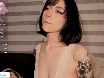 Foto erotica #2294327 pe KUR.ro