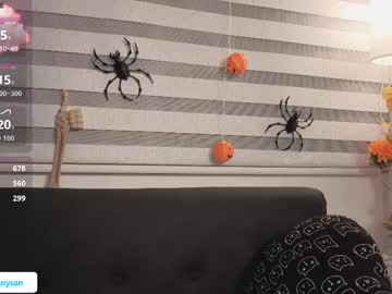 Foto porno midori__san ne arata tot la camera pe KUR.ro