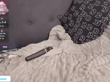 Foto porno midori__san ne arata tot la camera pe KUR.ro