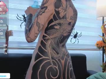 Foto erotica #1352484 pe KUR.ro