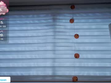 Foto erotica #1621130 pe KUR.ro