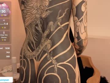 Foto erotica #1728924 pe KUR.ro