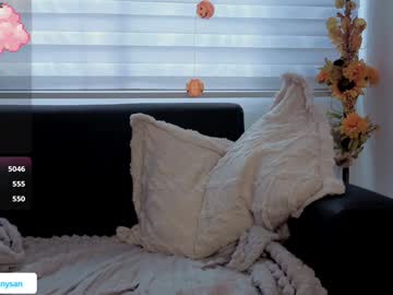 Poza Erotica #1622816 - Dimensiune completa