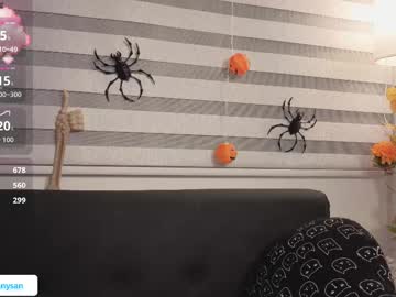 Foto porno midori__san ne arata tot la camera pe KUR.ro