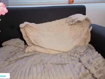 Poza Erotica #1620928 - Dimensiune completa