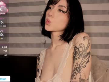 Foto erotica #2293995 pe KUR.ro