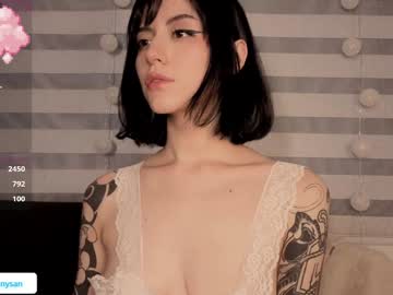 Foto erotica #2293693 pe KUR.ro