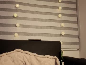 Foto erotica 1978178