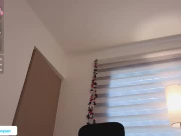 Foto erotica #1045742 pe KUR.ro