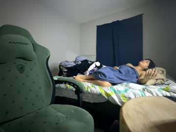 Foto erotica 3154165