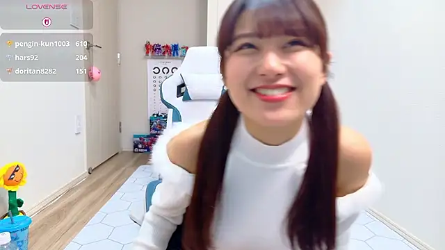 Foto erotica #1392609 pe KUR.ro