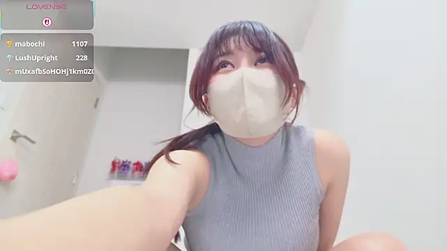 Foto erotica #2529862 pe KUR.ro