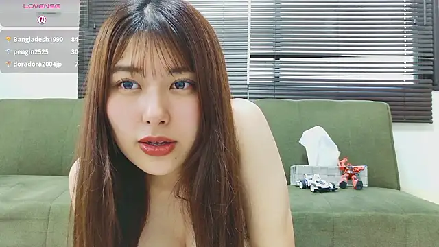 Foto erotica #180050 pe KUR.ro