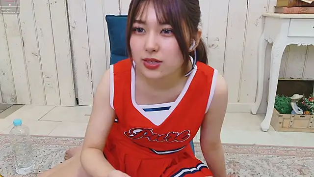 Foto erotica 1709811