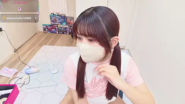 Foto erotica #2317634 pe KUR.ro