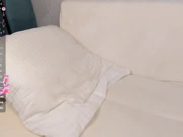 Foto erotica 3162548