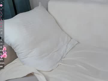 Foto erotica 3244743