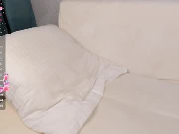 Foto erotica 3162399