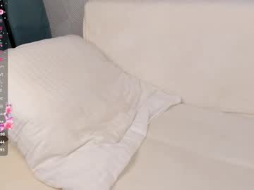 Foto erotica 3162597