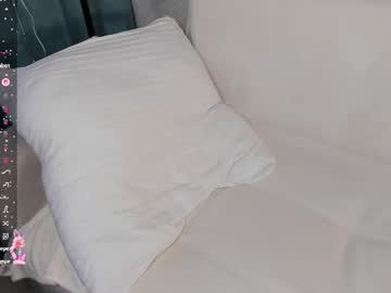 Foto erotica 3269058