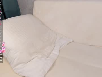 Foto erotica 3162497