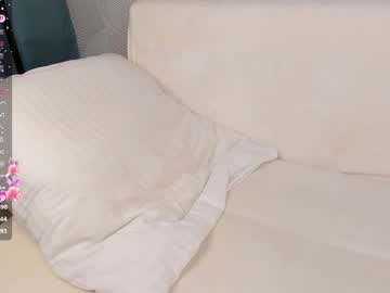 Foto erotica 3162448