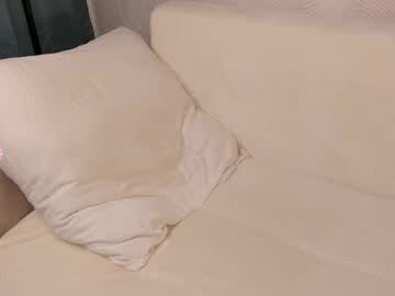 Foto erotica 3208397