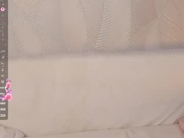 Foto erotica 3174244