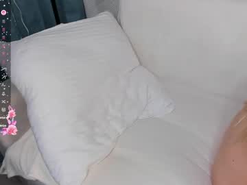 Foto erotica 3268818