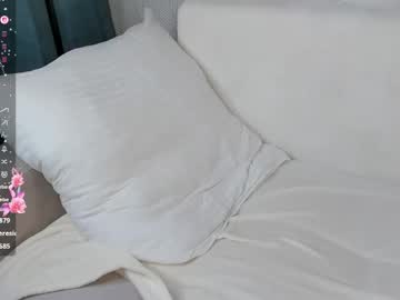 Foto erotica 3244792