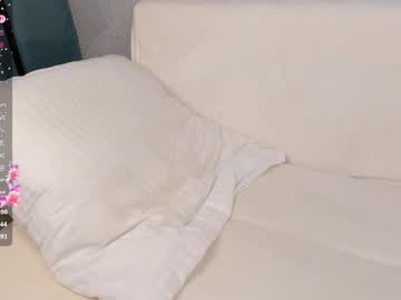 Foto erotica 3162350